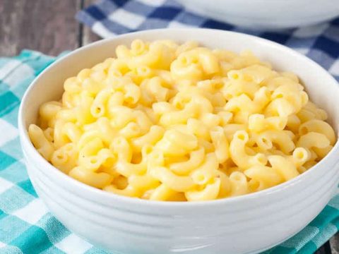 places with macaroni and cheese near me