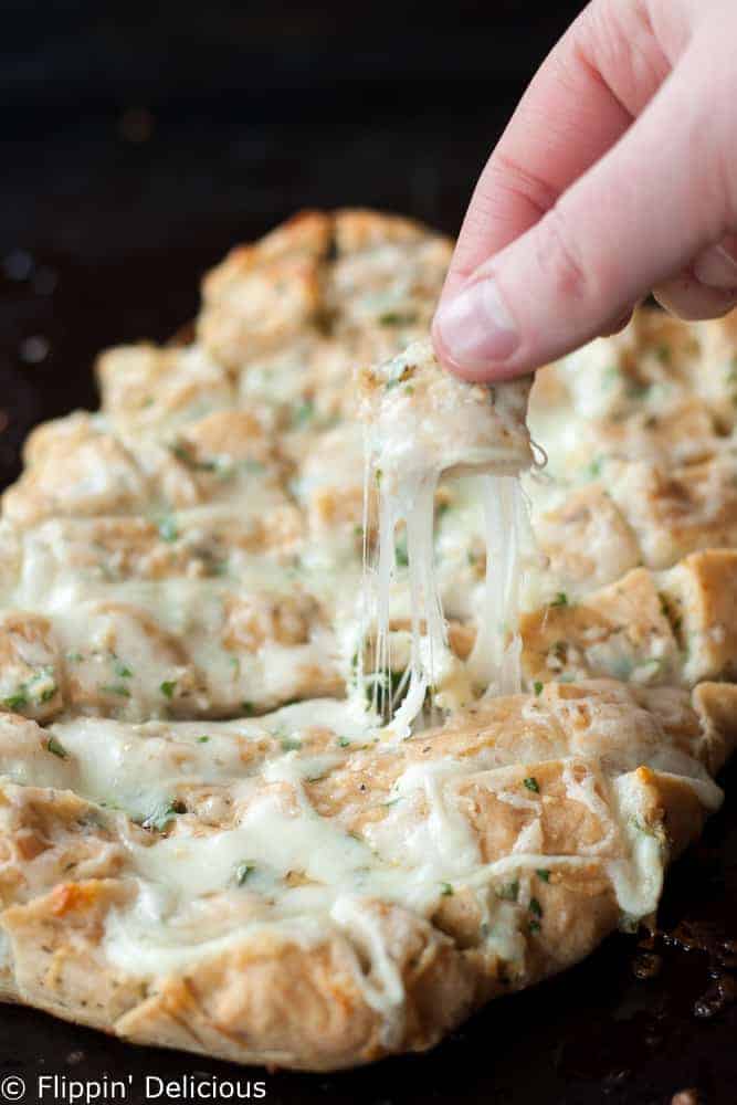 https://flippindelicious.com/wp-content/uploads/2015/12/gluten-free-cheesy-garlic-pull-apart-bread-7.jpg