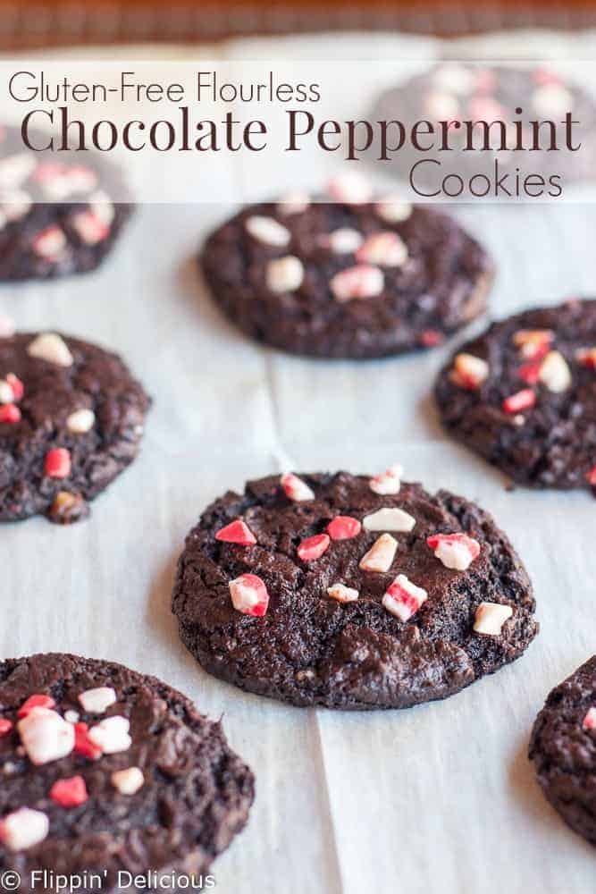 https://flippindelicious.com/wp-content/uploads/2015/12/gluten-free-flourless-chocolate-peppermint-cookies-4-hero.jpg