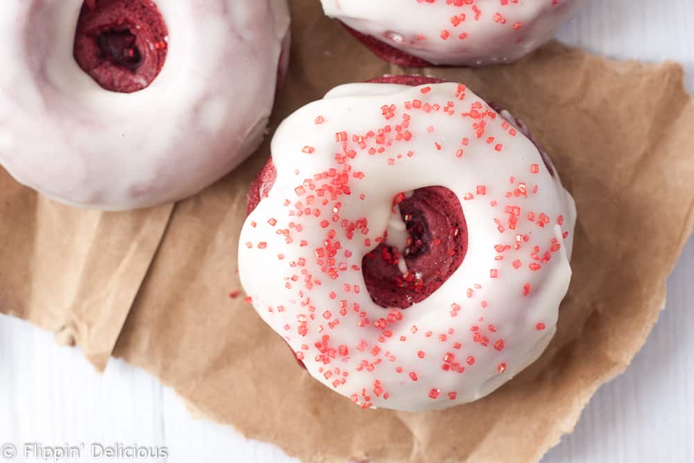 https://flippindelicious.com/wp-content/uploads/2016/01/dairy-free-gluten-free-baked-red-velvet-donut-recipe-4.jpg