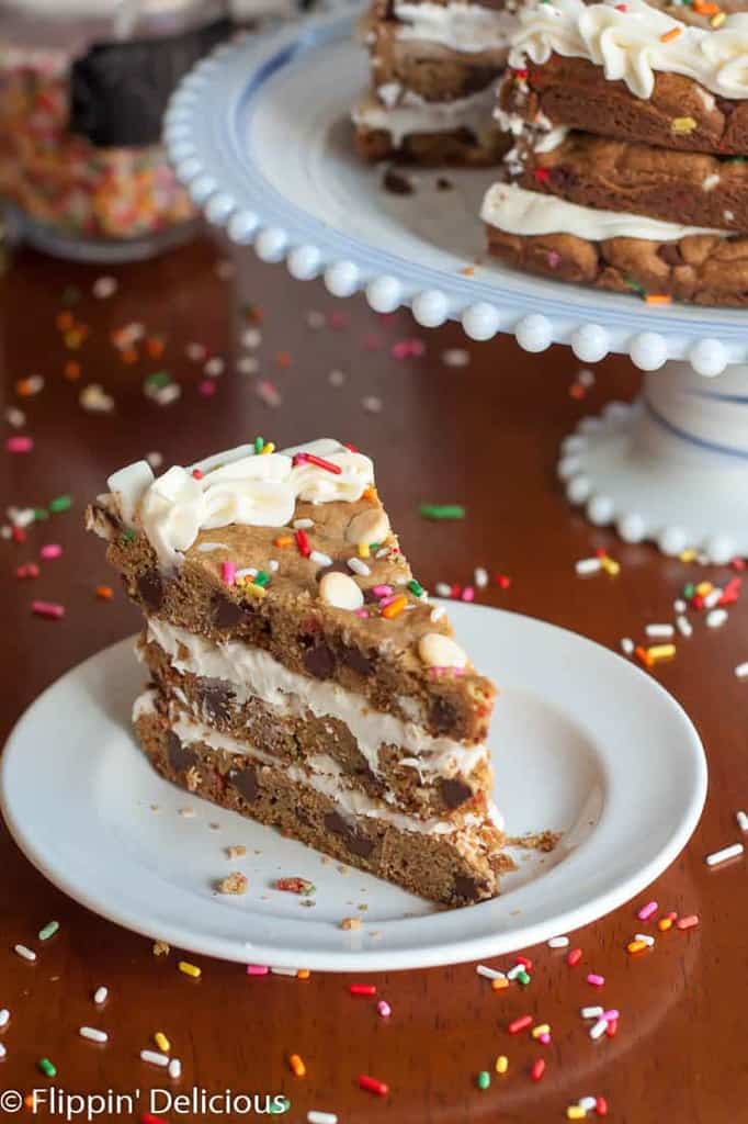 https://flippindelicious.com/wp-content/uploads/2016/05/gluten-free-cookie-cake-6.jpg