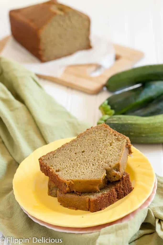 https://flippindelicious.com/wp-content/uploads/2016/08/gluten-free-zucchini-blender-bread-7.jpg