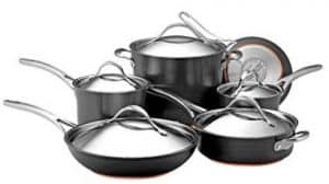 https://flippindelicious.com/wp-content/uploads/2018/11/anolon-cookware-300x168.jpg