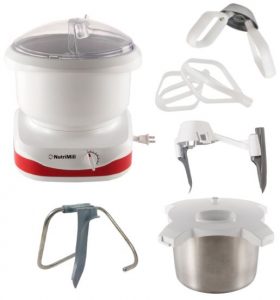 11 Must Have Kitchen Gadgets for an Allergy Mom 