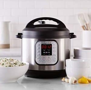 https://flippindelicious.com/wp-content/uploads/2018/11/instant-pot-300x295.jpg