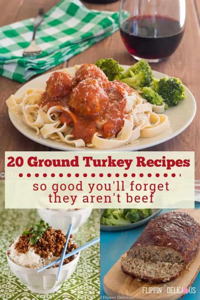 20-ground-turkey-recipes-so-good-you-ll-forget-they-aren-t-beef