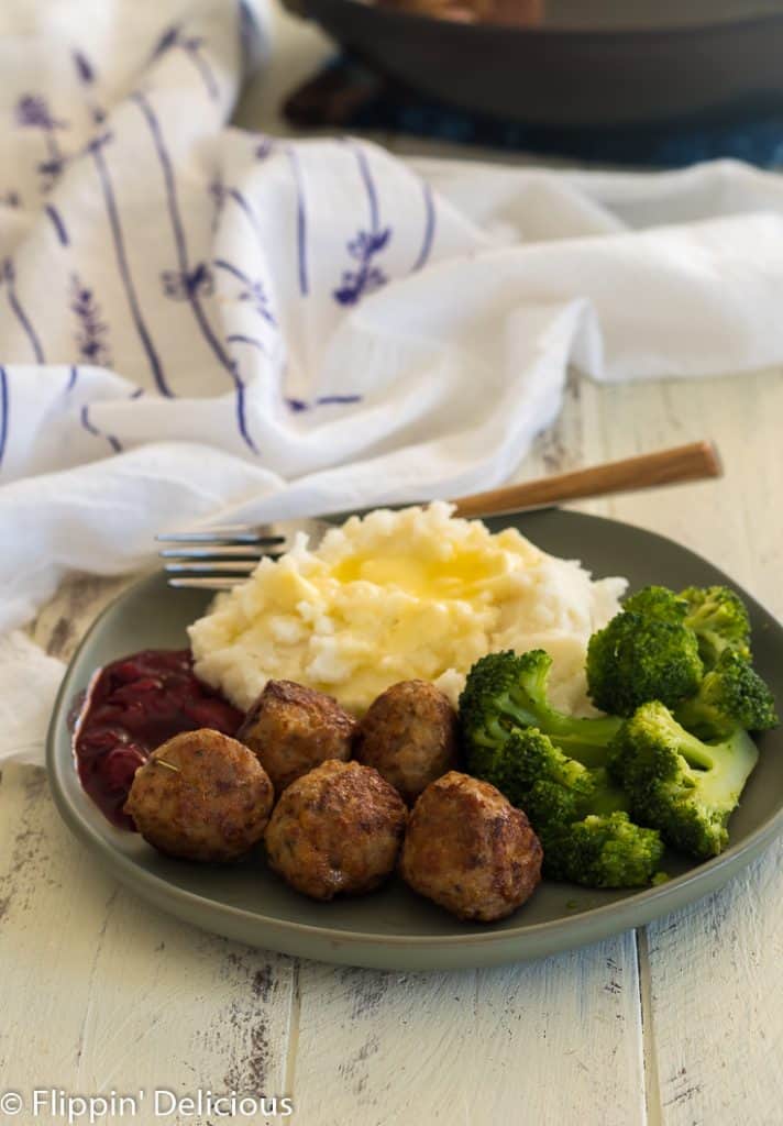 20 Ground Turkey Recipes so good you'll forget they aren't beef