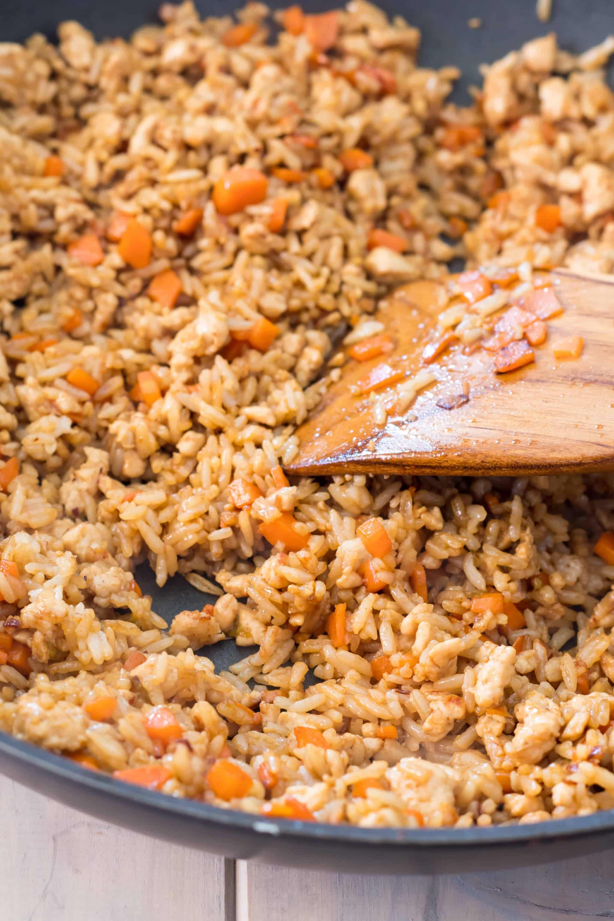 is-fried-rice-gluten-free-details-and-how-to-make-it