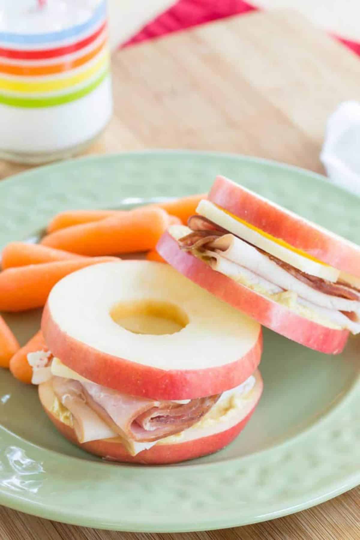 https://flippindelicious.com/wp-content/uploads/2023/04/11-gluten-free-sandwich.jpg