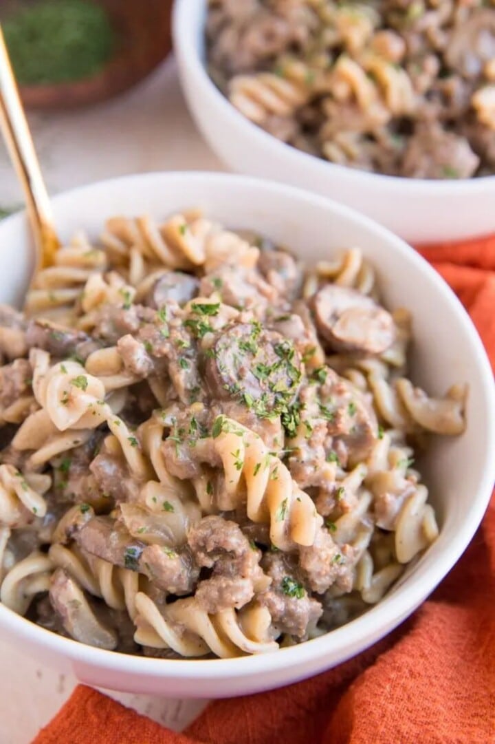 33 tasty gluten free ground beef recipes quick ideas flippin delicious