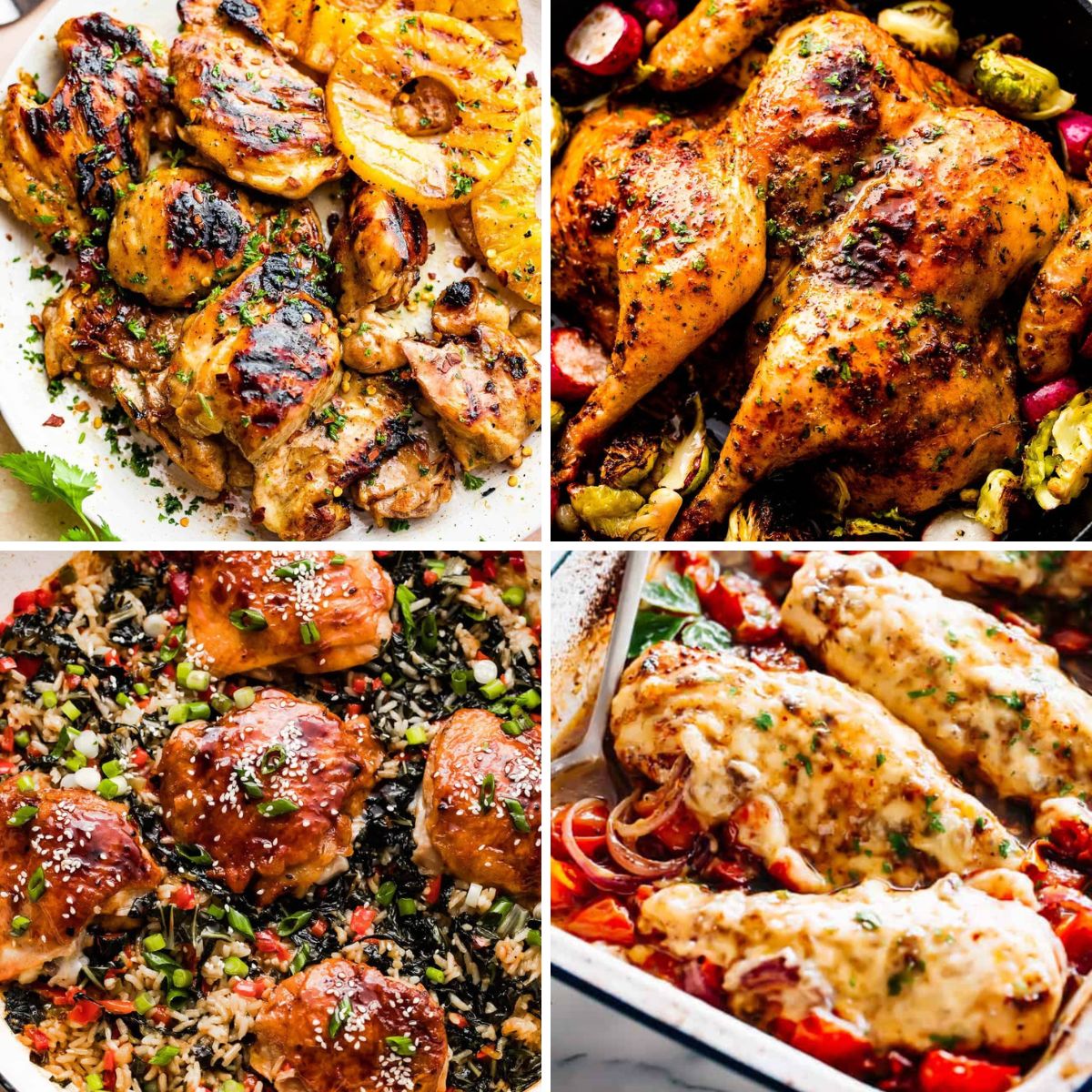 https://flippindelicious.com/wp-content/uploads/2023/04/47-insanely-delicious-gluten-free-chicken-recipes-featured.jpg