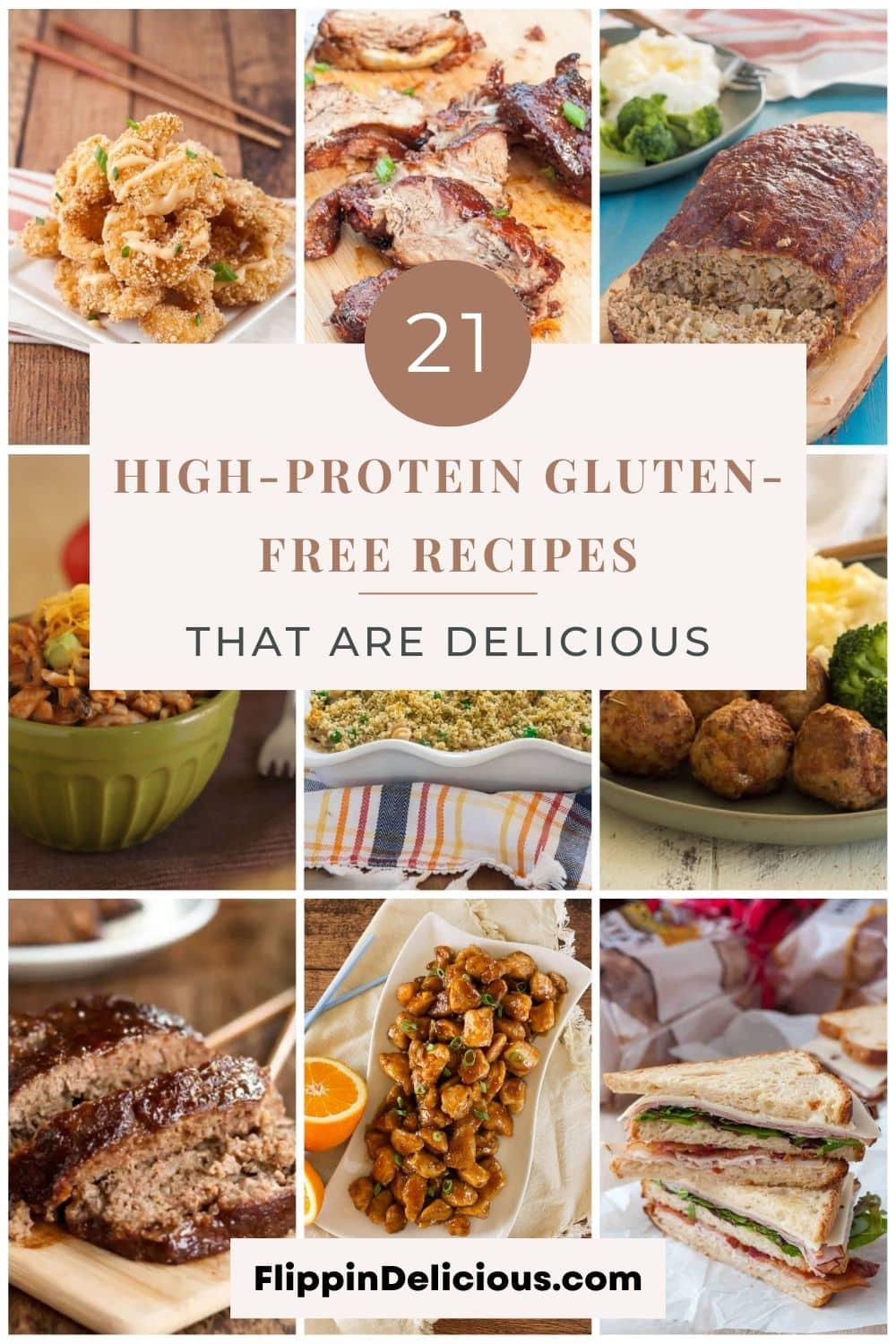 21-high-protein-gluten-free-recipes-that-are-delicious-flippin-delicious