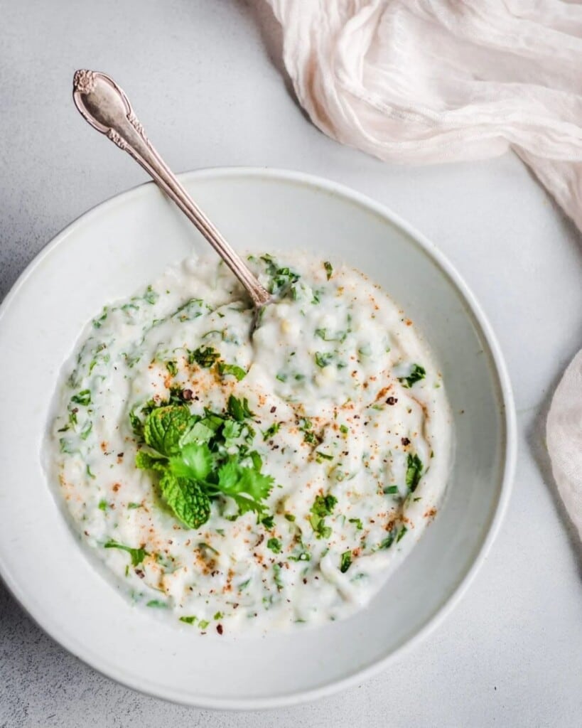 27 Gluten-Free Indian Recipes (Authentic and Flavorful) - Flippin