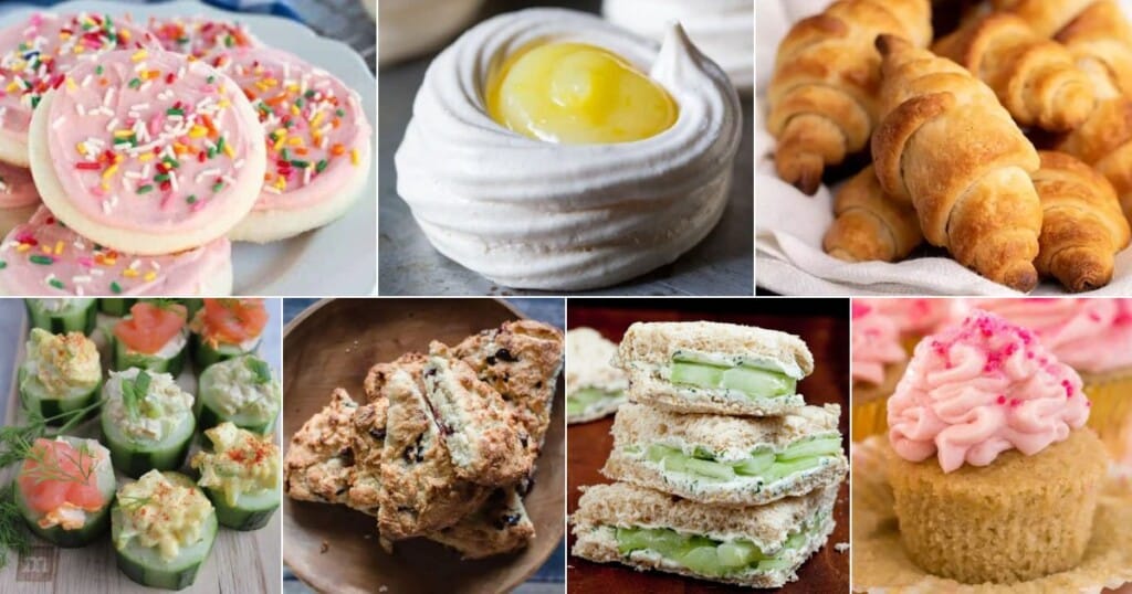 17-gluten-free-high-tea-ideas-elegant-and-delightful-flippin-delicious