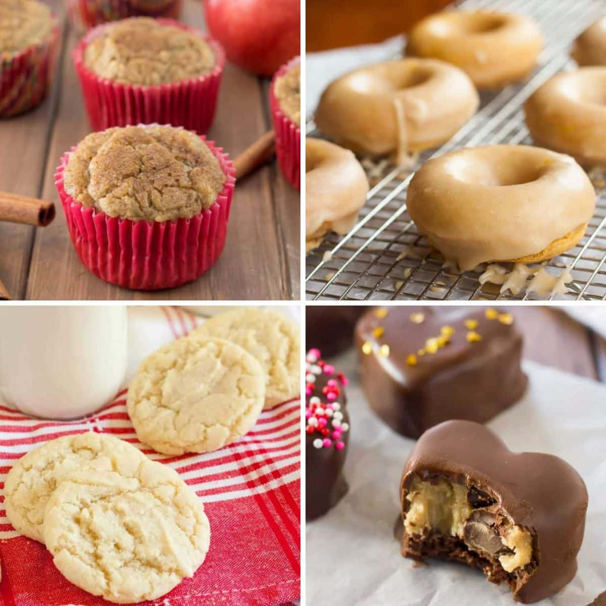 47 Insanely Delicious Gluten-Free Chicken Recipes - Flippin' Delicious