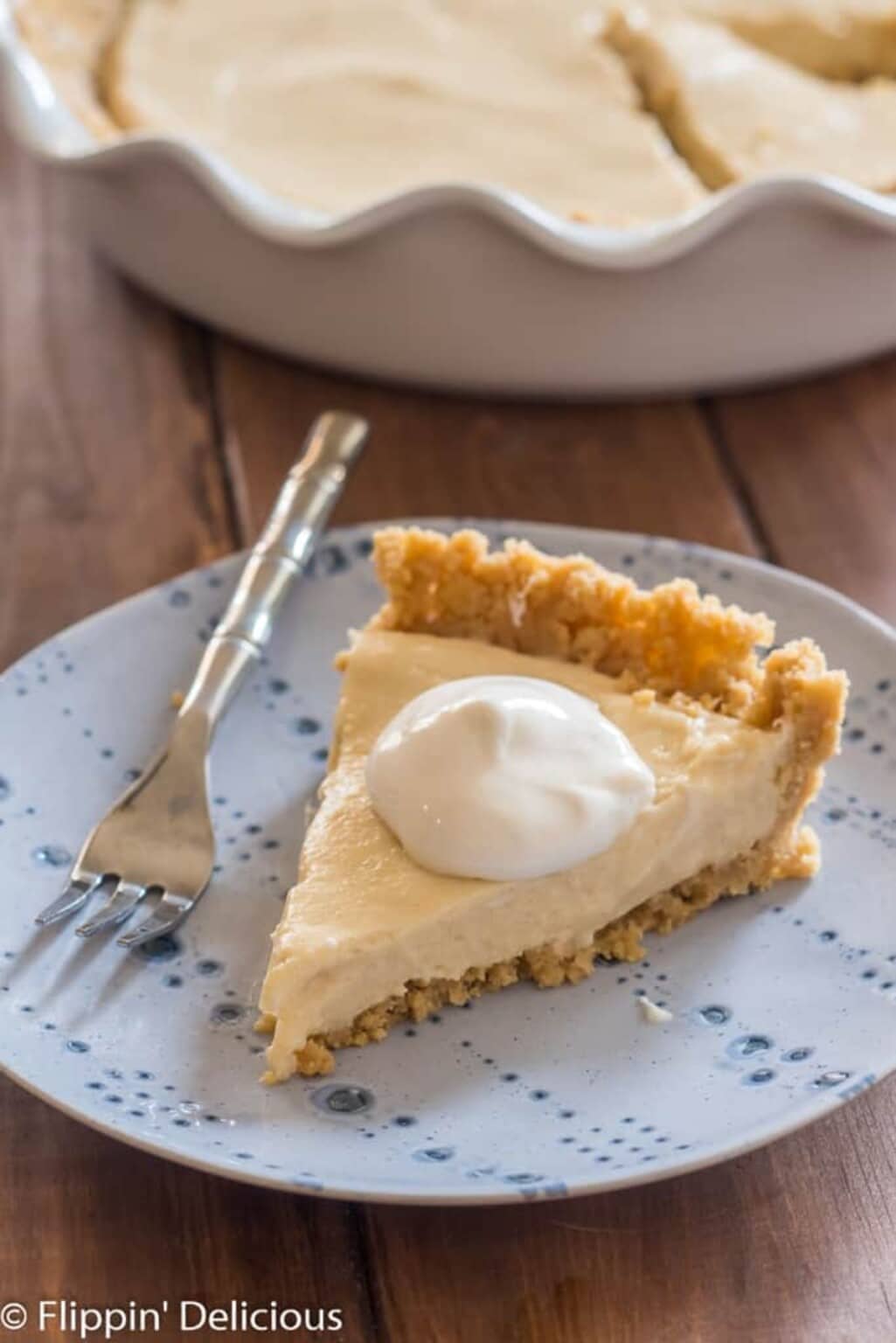 33 Gluten-Free Egg-Free Recipes (Allergy-Friendly Options) - Flippin
