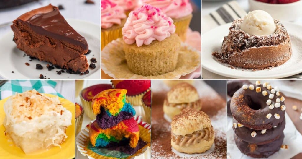 31-gluten-free-birthday-ideas-celebratory-treats-flippin-delicious