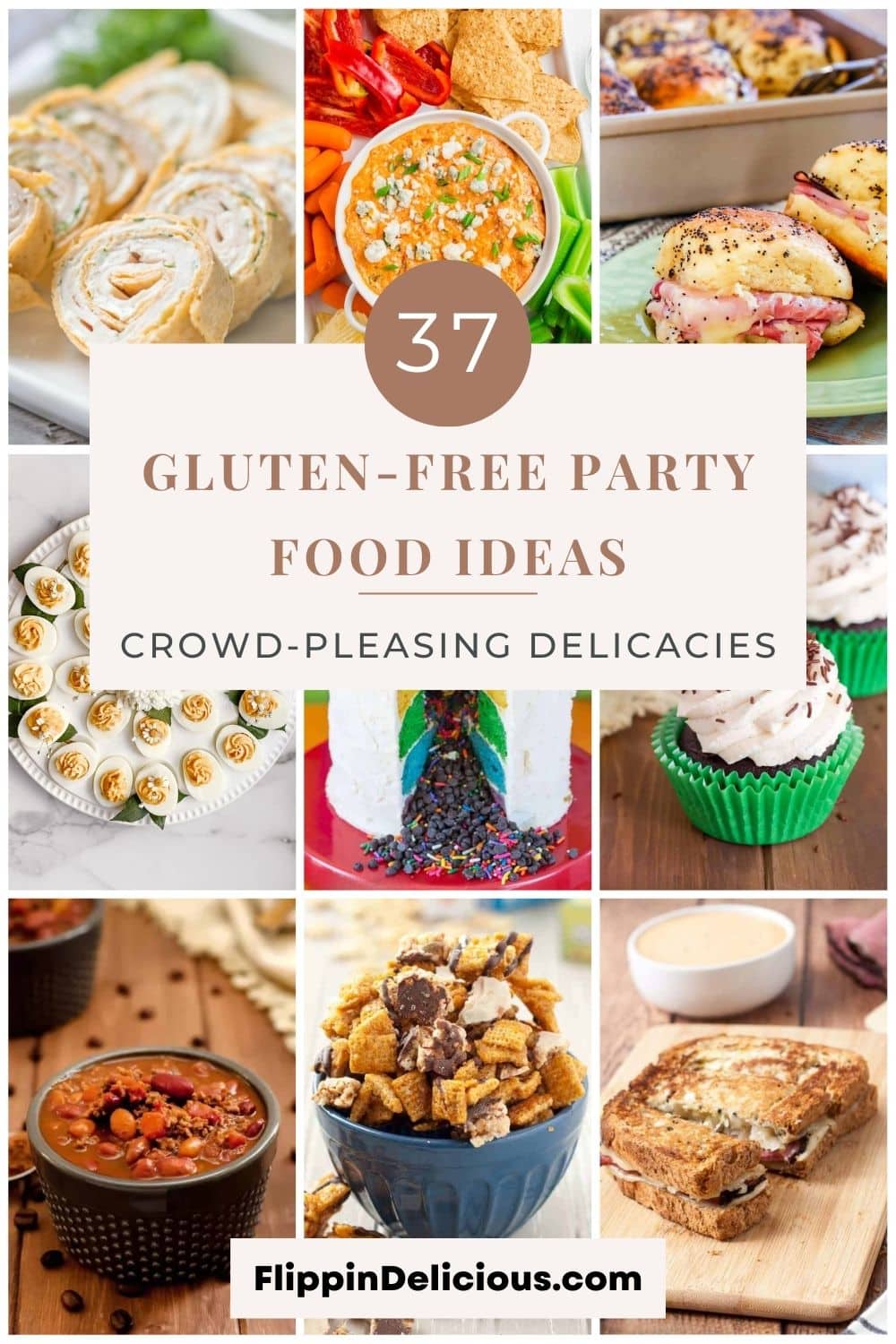 37-gluten-free-party-food-ideas-crowd-pleasing-delicacies-flippin